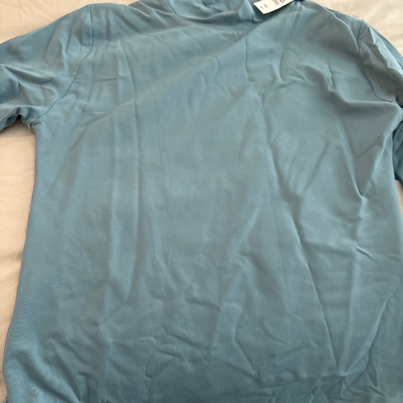 Aritzia - Picture 1 of 1